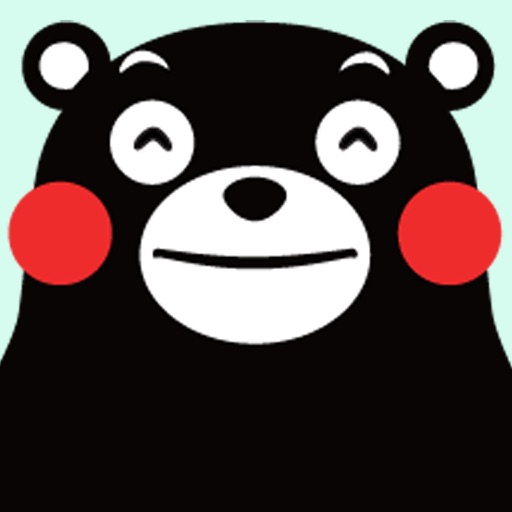 Puzzle And KUMAMON Puzzle And KUMAMON