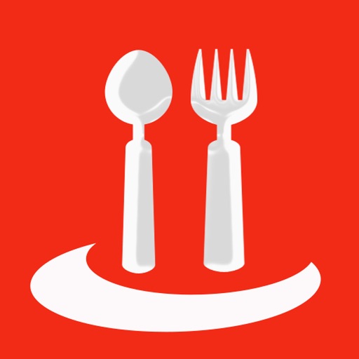 Restaurant Search in Japan