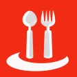 Restaurant Search in Japan