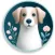 Dog Life: Pet Health Care