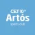 Artos Sports Club
