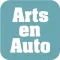 Arts en Auto