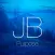 News Justin Bieber Edition