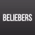 Beliebers