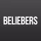 Beliebers