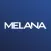Melana b2b