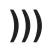 Old School Emoticons