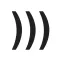 Old School Emoticons