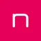 neurally by ARTZT