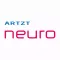 ARTZT Tongenerator