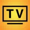 iTV Pro Canlı TV İzle | IP TV
