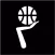 Pull Up BBall: NBA Scores