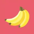 Fruit Touch Mania