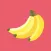 Fruit Touch Mania