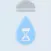 WaterTimr