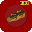 Threading Calculator PRO