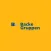 Backe Gruppen