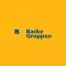 Backe Gruppen