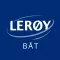 Lerøy Båt