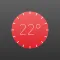 Glamox Heating 2