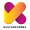 Kulturfordel