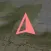 SafeHunt