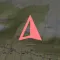 SafeHunt