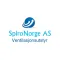 SpiroNorge