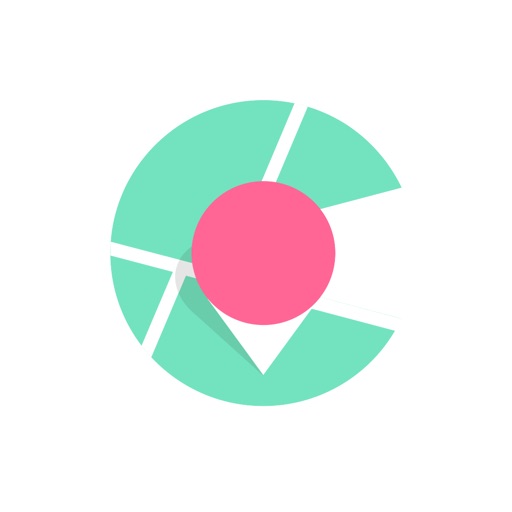 Community – my local community Community – my local community