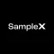 Sample X - Know Your Sample