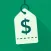 Discount Calculator 2019