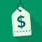 Discount Calculator 2019