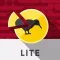 Whats the GST? NZ LITE