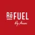 Refuel by Amcar