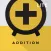Tick Tock Addition LITE