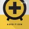 Tick Tock Addition LITE