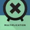 Tick Tock Multiplication