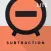 Tick Tock Subtraction LITE