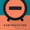 Tick Tock Subtraction