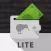 Whats my pay? NZ 2019-20 LITE