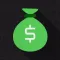 Payday 2019