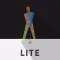 Golfer Setup 2020 LITE