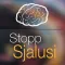 Stopp Sjalusi
