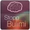 Stopp Bulimi