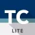 Tile Calculator 2020 LITE