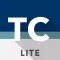 Tile Calculator 2020 LITE