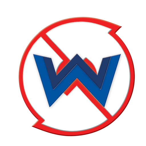 Wps Wpa Tester Premium Wps Wpa Tester Premium