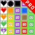 Shap10r Pro