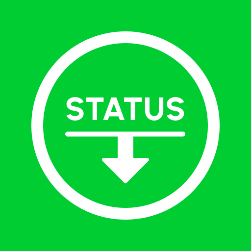 Status Saver