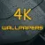 4K Wallpapers - خلفيات hd